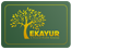 Ekayur Bio Products-A Natural Health Solution