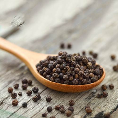 BLACK-PEPPER-OLEORESIN