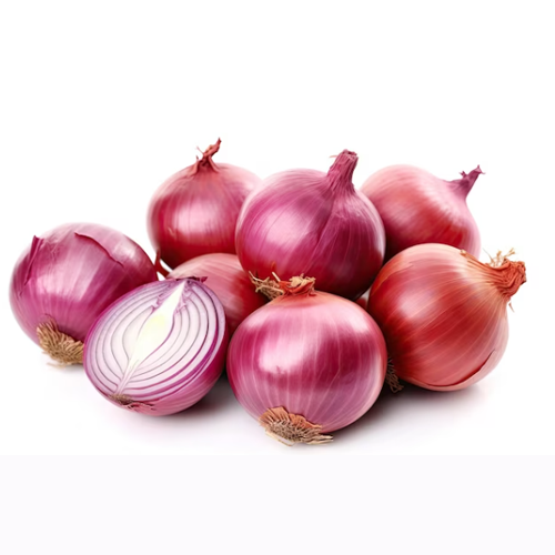 ONION-OLEORESIN