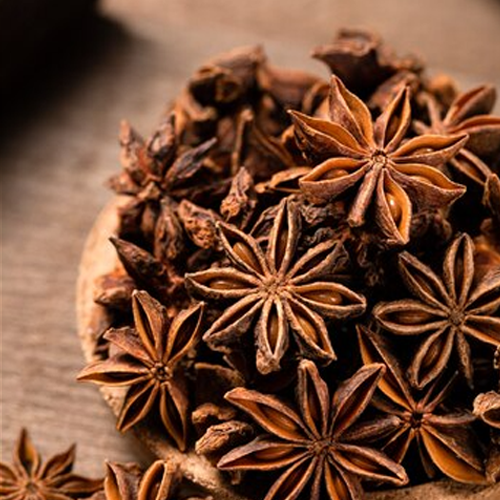 STAR-ANISE-OLEORESIN