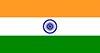 flag-INDIA