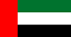 flag-UAE