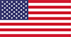 flag-USA