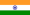 flag-INDIA