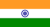 flag-INDIA