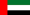 flag-UAE