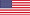 flag-USA